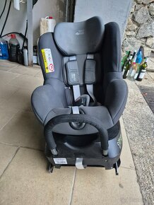 Britax römer - 2