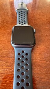 Apple Watch 5 - 2