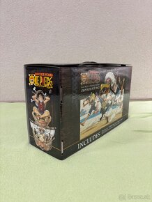 One Piece Box Set 1-23 - 2