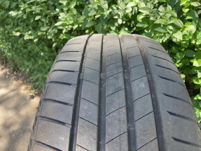 Letne pneumatiky 185/60 R15 - 2