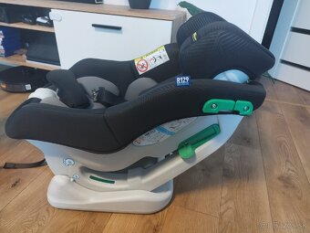 Graco extend - 2