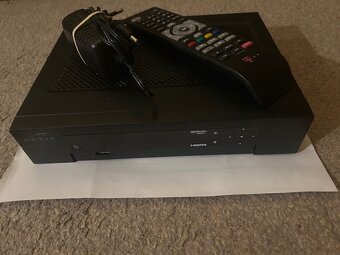 ARRIS TV Box Magio - 2