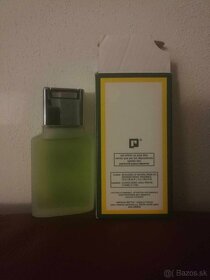 Paco Rabanne Sport by paco rabanne 50ml - 2