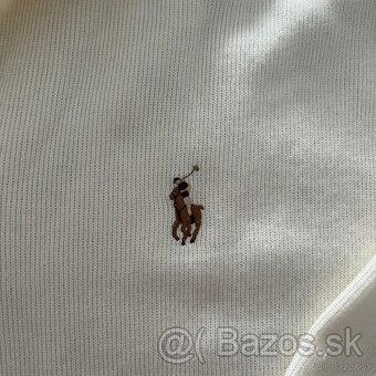 Polo Ralph Lauren Sveter - 2