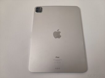 apple ipad PRO 11 2020 / 2. Generácia - 2