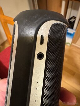 JBL reproduktor - 2