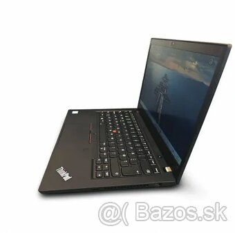 Lenovo ThinkPad T490 i5-8265U 8 GB RAM 256 GB SSD 14 - 2