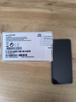 Samsung Galaxy a12 (4GB/128GB) - 2