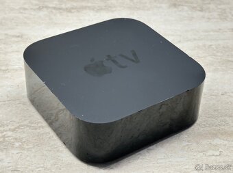 Apple TV HD 32gb - 2