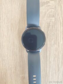 Samsung Galaxy Watch  Active 2 40mm - 2