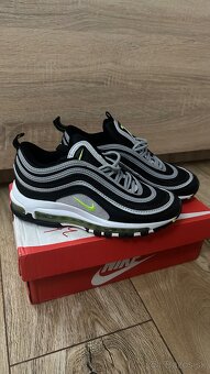 Nike Air Max 97 - 2