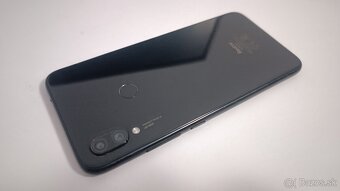 Predám Xiaomi Redmi Note 7 s 32 GB - 2