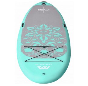 Paddleboard MAXI - 2