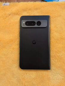 google pixel fold - 2