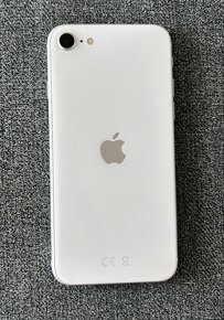 iPhone SE 2020 128gb - 2