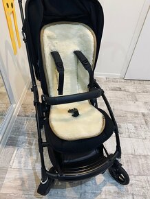 Bugaboo bee6 - 2