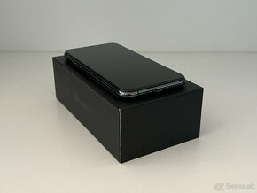 iPhone 11 Pro 256GB Graphite 100% Baterka + Záruka - 2