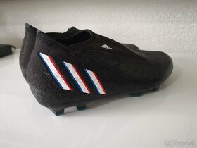 ADIDAS Predator Edge.3 LL M PC:99EUR  Kopačky - 2