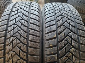 205/60R16 - 2