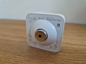 Philips Hue Motion Sensor - 2