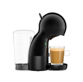 Kavovar Dolce gusto PICCOLO xs - 2