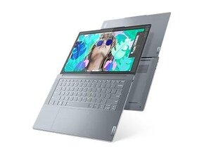 Lenovo Yoga Slim 7 14APU8-14.5-Ryzen 7 7840S-32GB-1TB-2944x1 - 2