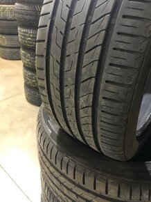 Matador hectorra 5 255/40 R19 - 2