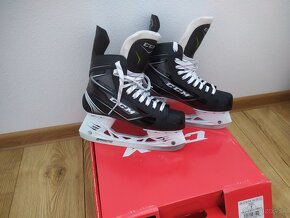 CCM Ribcor 74K - 2