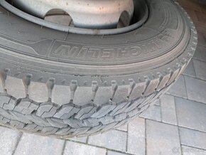 245/70 r17,5 - 2