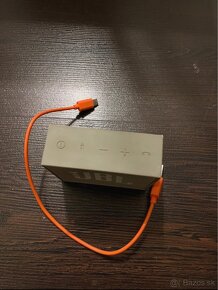 JBL Go - 2