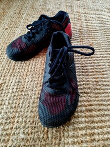 Crossfit Reebok tenisky - 2