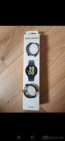 Samsung watch 5 - 2