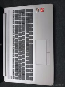 predám Hp 255 G7 , AMD Ryzen™ 3 , 16gb ram , 256gb ssd - 2