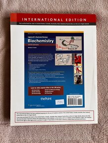 Lippincott’s Ilustrated Reviews: Biochemistry - 2