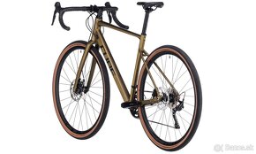 Predam gravel cube Nuroad pro vel. S - 2