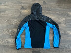 Montura Formula Light Jacket - 2