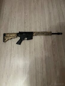 Cyma AR15 - 2