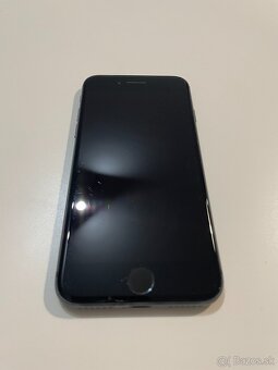 Iphone 8 64 GB - 2