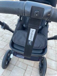 Bugaboo Fox 2 - 2