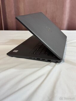 Dell Latitude 3410 – i5, 16GB - 2