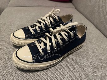 CONVERSE - 2