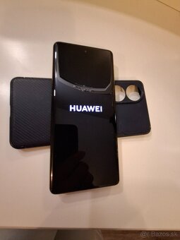 Huawei NOVA 9 - 2