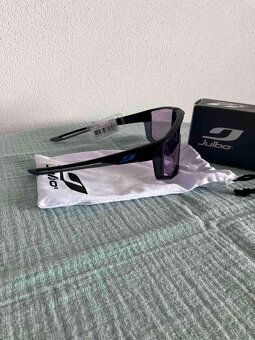 Julbo slnečné okuliare fury CAT1 - 2