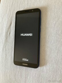 Huawei y5 - 2