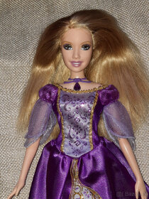 Barbie Luciana - 2