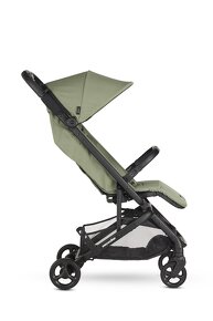 Easywalker miley 2 sage green - 2