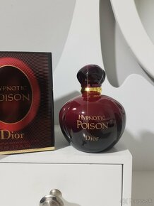 Dior Hypnotic Poison edt 100ml. - 2