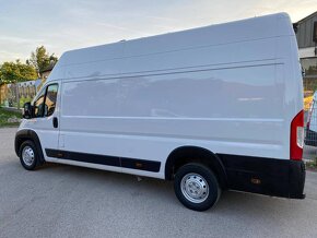 Fiat Ducato   Maxi 2,3 - 2