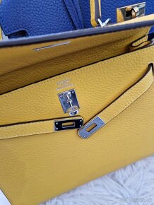 Hermes Kelly - 2