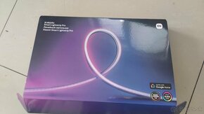 Predam Led pas 200cm Xiaomi smart lightstrip pro - 2